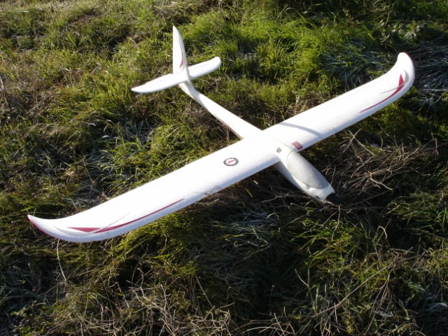 Easy Glider Pro