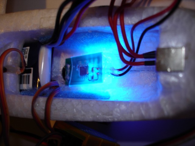 Salvalipos instalado