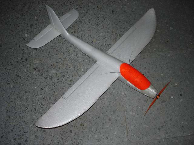 H&eacute;lice fija con salvah&eacute;lices