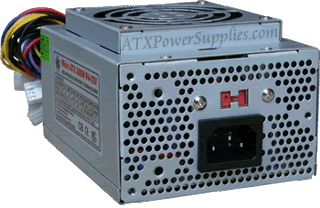 Bater&iacute;as de plomo