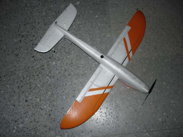 Posible posici&oacute;n del salvalipos